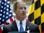 MD Governor: Lives of 'People of Color' Valued Less than Whites