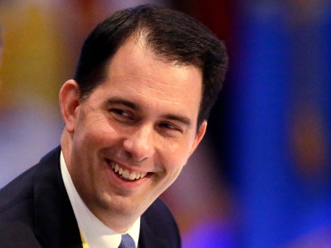 5 Things to Know About the Walker Probe