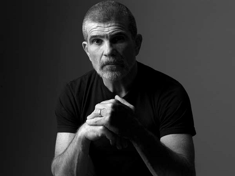 David Mamet: Assault Weapons Ban an Appeal to the Ignorant