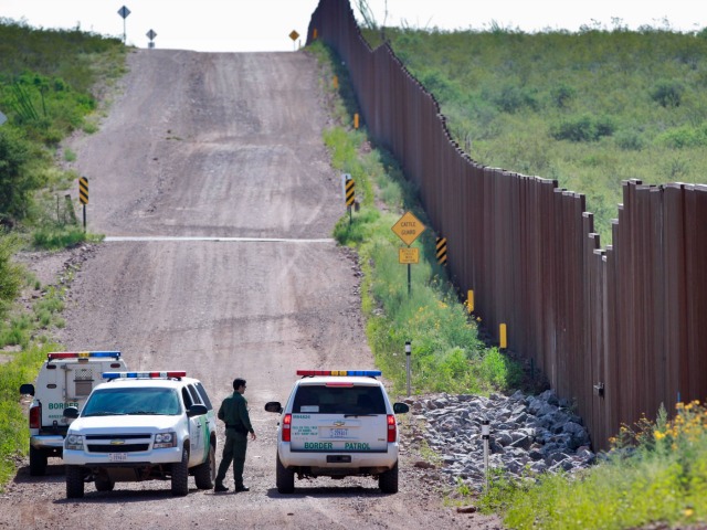 DHS Stonewalls FOIA Request on Advance Knowledge of Border Surge Crisis