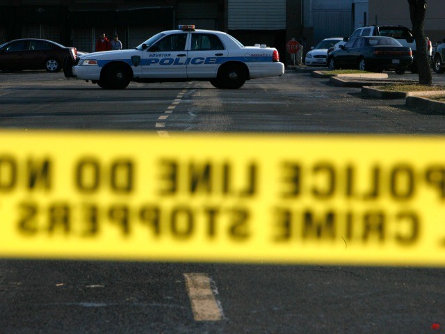 Deputies Kill Aspiring TV Producer By Mistake
