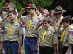 Boy Scouts Vote To Allow 'Open and Avowed' Gay Scouts