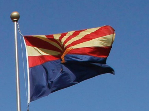 Study: Right-to-Work Arizona Tops List of Best States for Job Growth