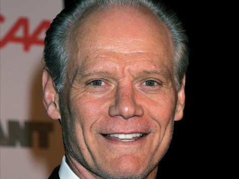 Former All-Pro Fred Dryer: NFL Now 'Government Football'