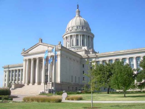 Oklahoma GOP Pass Resolution to Oppose Common Core