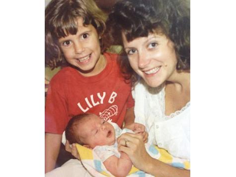 Wendy Davis Gave Up Custody of Youngest Daughter in 2005 Divorce