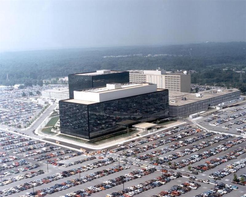 Reports: U.S. Privacy Board Says NSA Phone Program Illegal, Should End