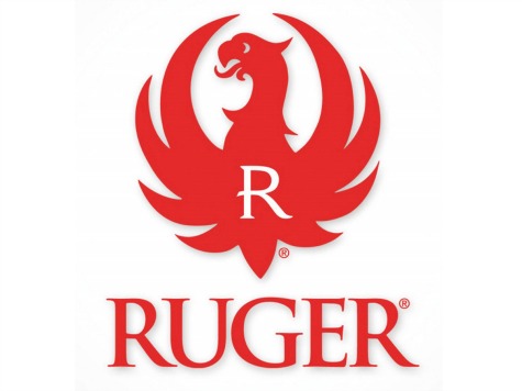 Ruger Firearms Being 'Forced' Out of California Due to Microstamping