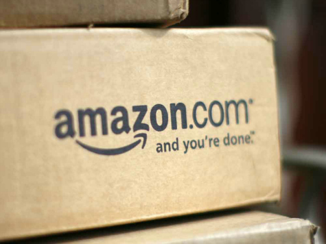 Amazon Prime Subscription Rate to Rise as Stock Price Drops