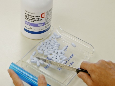 Cost of Generic Drugs Soaring Due to Increased Demand from Obamacare