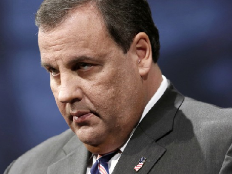 Report: Christie Did Not Approve Email Blasting Former Aide