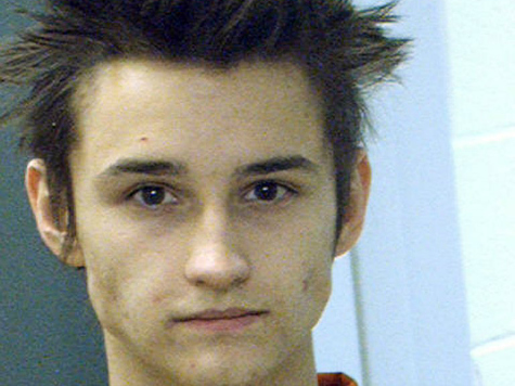 Federal Judge Orders Russian National WMD Suspect Released on Bail