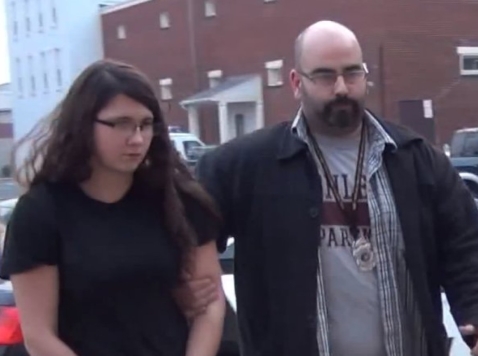 Craigslist Killer: Female Satanist Claims She Murdered Dozens