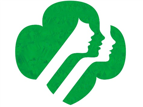 Kansas City, Kansas May Be First Catholic Diocese to Sever Relationship with Girl Scouts