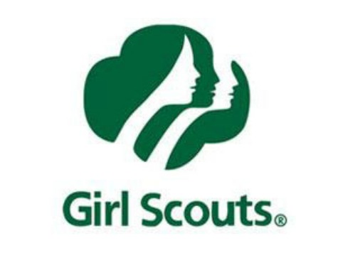 Girl Scouts Threaten Legal Action Against Critical Pro-Life Groups