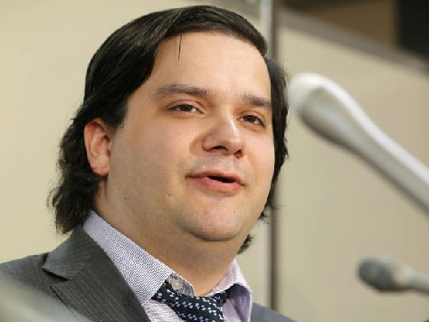 Hackers Claim MtGox CEO Has 1 Million Bitcoins as Company Files for Bankruptcy