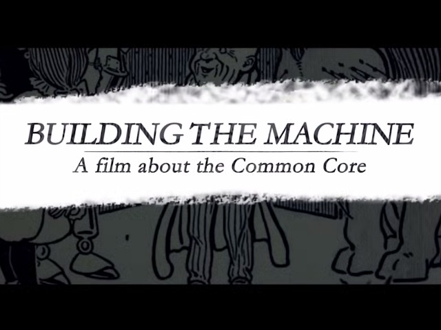 Exclusive: Common Core Developers Attack National Homeschooling Group over Documentary