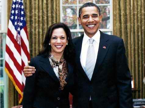 America's 'Best-Looking' Attorney General Engaged; Obama Hardest Hit