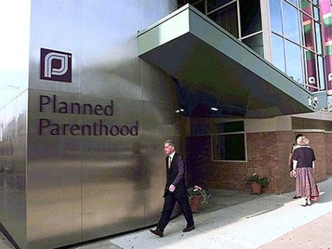 Boston Police Report: Woman 'Unresponsive' after Planned Parenthood Abortion