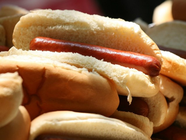 Kraft Recalls 96,000 Pounds of Cheese-Filled Oscar Mayer Wieners