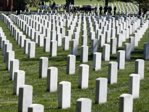The Real Memorial Day: Oliver Wendell Holmes's Salute to a Momentous American Anniversary