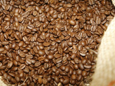 Chicago 'Coffee Guru' Killed by Falling Coffee Machine