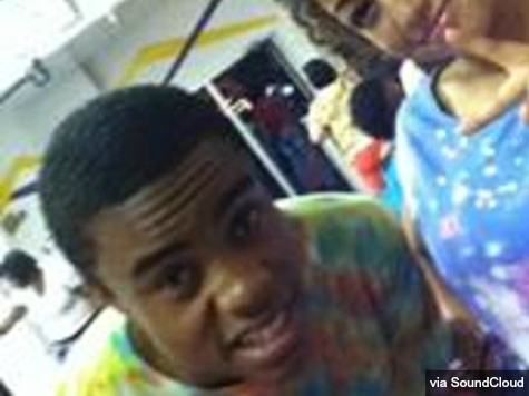 Teen Honor Student Brutally Murdered Parents with Multiple Weapons… and Blames His Dad for Taking Away His iPod