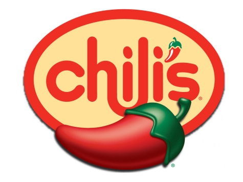 Chili's, Sonic Ask Customers Not to Open Carry in Restaurants