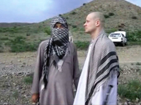 Taliban Commanders: Bergdahl Was 'Cursing His Countrymen'