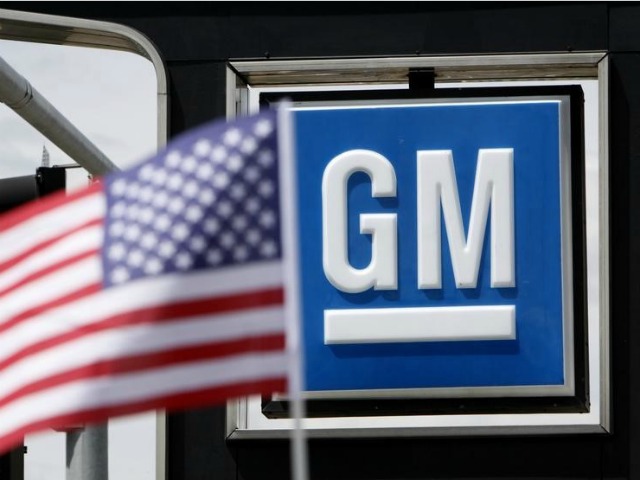 General Motors Warned of Vehicle Safety Defects in 2002