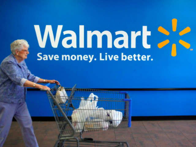 Walmart, Caterpillar, MasterCard, Others Announce Commitments to Africa