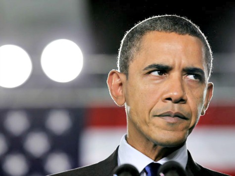 Louie Gohmert: Obama Isn't Going to Do Executive Amnesty