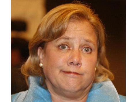 Mary Landrieu Admits Taxpayers Funded $33k of Campaign Travel, RNC Says It's More