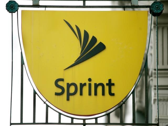 Sprint Announces $160 Million in Layoffs