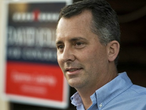 Florida Special Election Results: GOP's David Jolly Wins