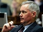 GOP 'Manchurian Candidate' Colluding with Dems to Oust Rep. Tom McClintock