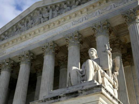 Supreme Court to Hear Obamacare Subsidies Challenge