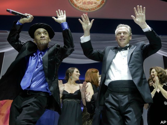 Abortion, LGBT Issues, Illegal Immigrants: Terry McAuliffe Ready to Tilt VA Left