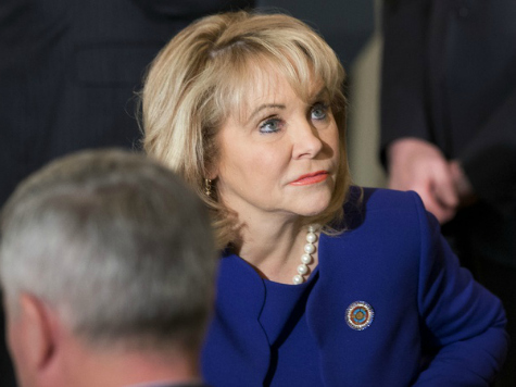 Letter Campaign Urges Oklahoma's Mary Fallin to Repeal Common Core