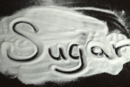 NBC/WSJ Poll: Sugar More Harmful Than Marijuana