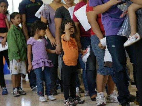 Attkisson: Lack of Transparency About Enterovirus Outbreak Causing Americans to Question if Illegals Responsible