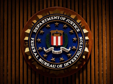 SPLC Claims Ongoing FBI Relationship