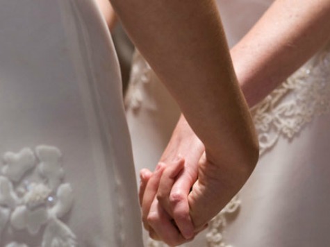 Lesbian Bridezillas Bully Bridal Shop Owner over Religious Beliefs