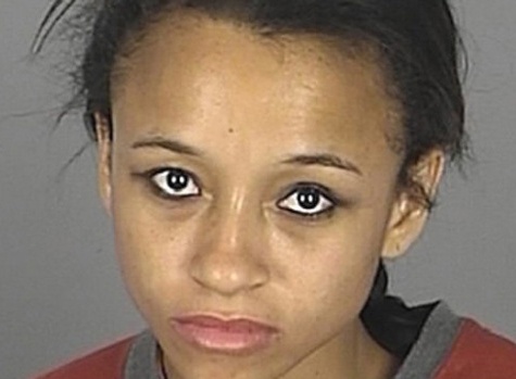 Stripper, Mother of Missing Child  Hangs up on Police Because 'She Had to Get on Stage'