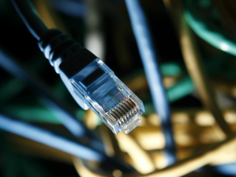 FCC Announces New Net Neutrality Rules