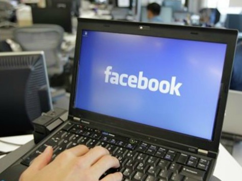 Japan Court Orders Facebook to Reveal Revenge Porn IP Addresses
