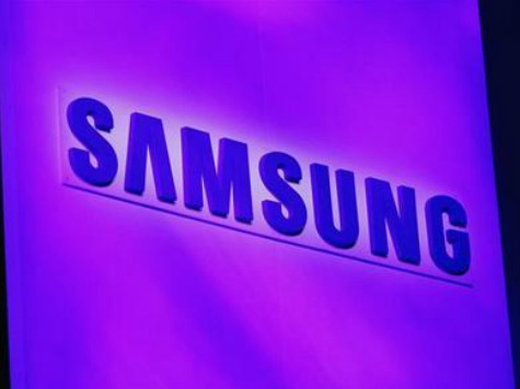Russian Officials Switch From Apple to Samsung to Avoid Being Spied On