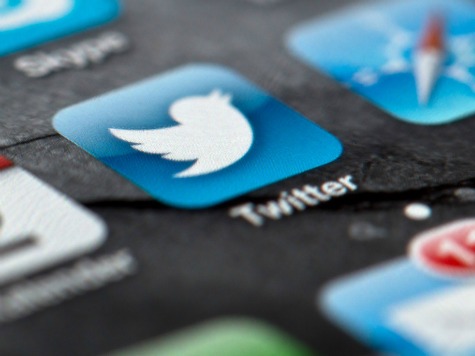 ISIS Wants Lone Wolves in America to Assassinate Twitter Employees