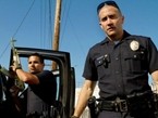 'End of Watch' Blu-ray Review: Overdue Tribute to Brave L.A. Cops