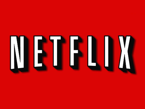 Top 5 Reasons Conservatives Should Champion Netflix Streaming